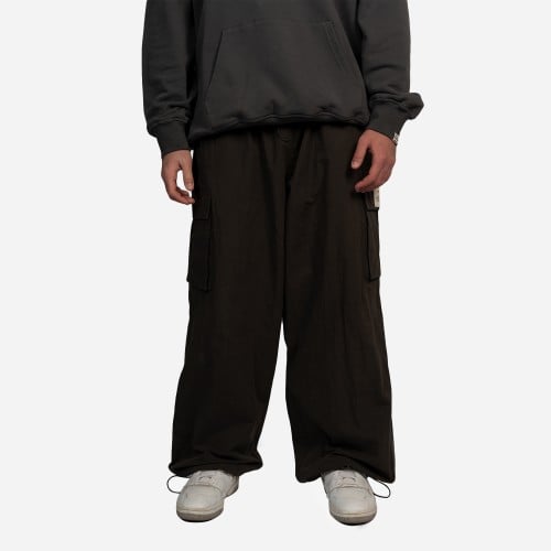 DARK GREY CARGO