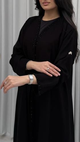 عباية ميرا