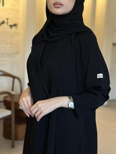 عباية اجوان