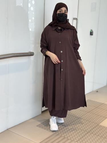 عباية سفر بني 402