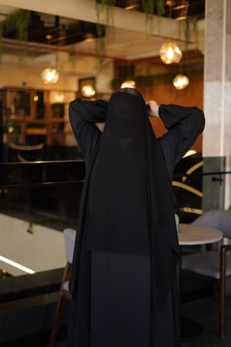 بكج 3 طرحات ربط ثابته