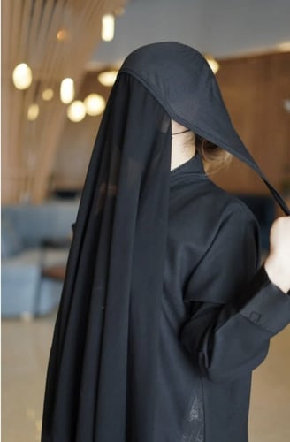 بكج ندره ( طرحة بندانه طرحة ربط طرحة قبعه )