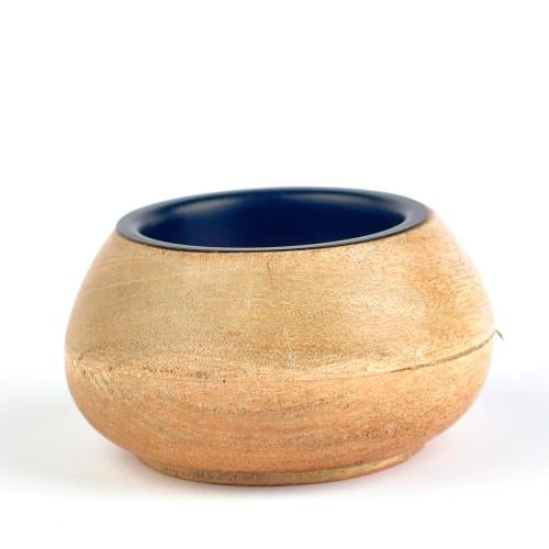 مبخرة دائرية مكتبية