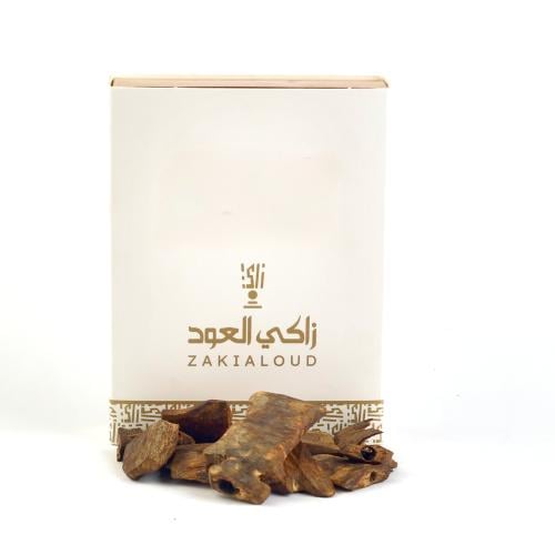 عود كينامي صيني طبيعي سوبر مرتفع فاخر