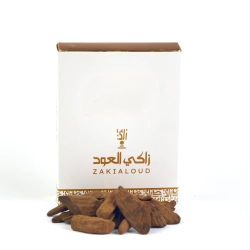 عود موركي الشيخ طبيعي محسن فاخر