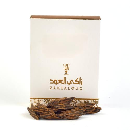 عود تايقر محسن درجة أولى