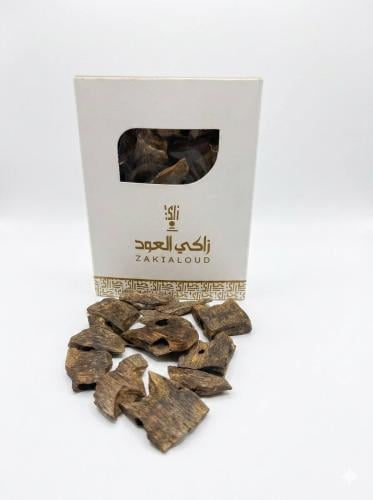 عود كينام دبل العود الصيني رقم 95