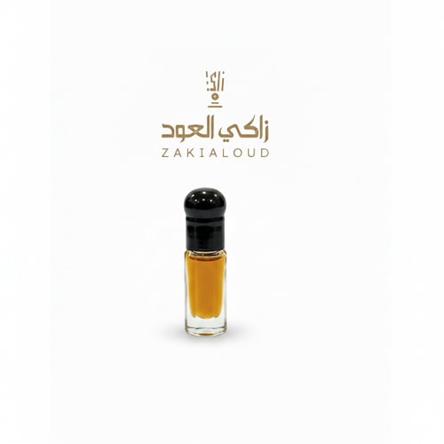 دهن عود الكينام