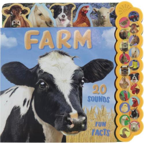 FARM