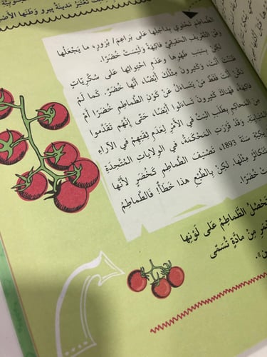 مذكرات طالب ( دفتر الفيلسوف)