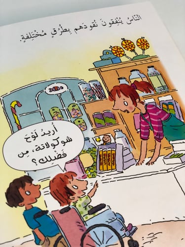 أنت والنقود