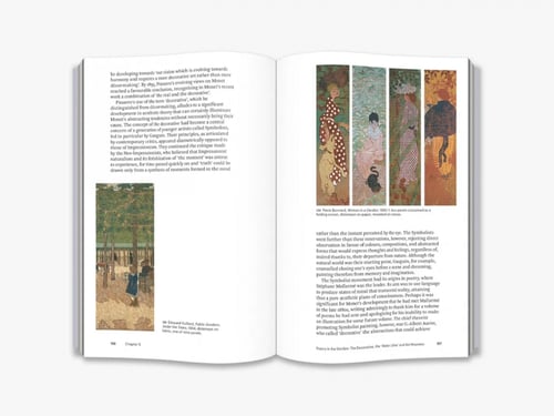 Monet (World of Art)