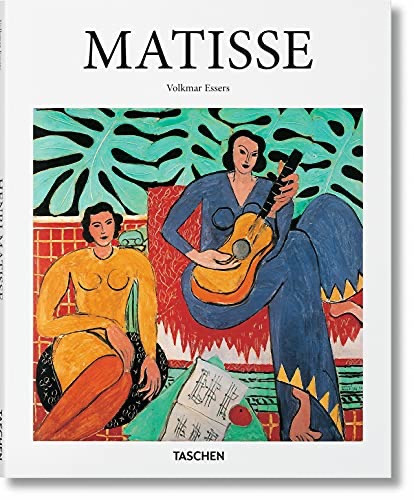 Matisse