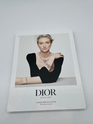 مجلة canvas lssue 106