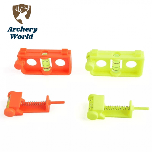 ميزان ماء لاقواس الكومباوند