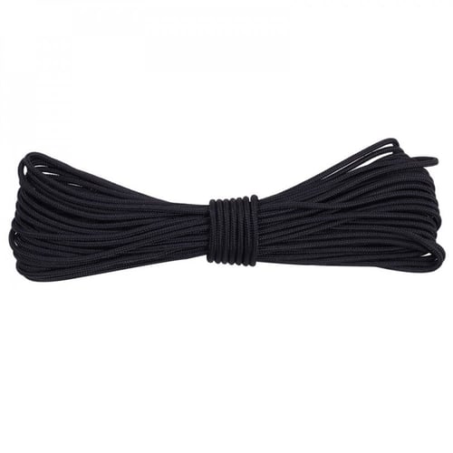 دي لوب - D loop