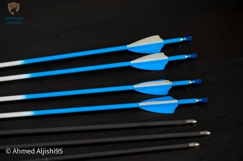 اسهم كربون صافي