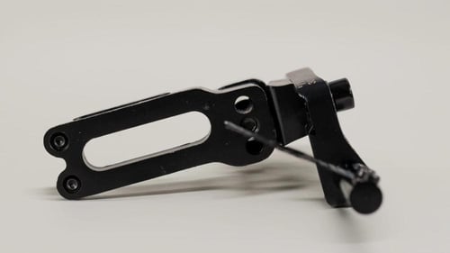 قاعدة اسهم كومباوند