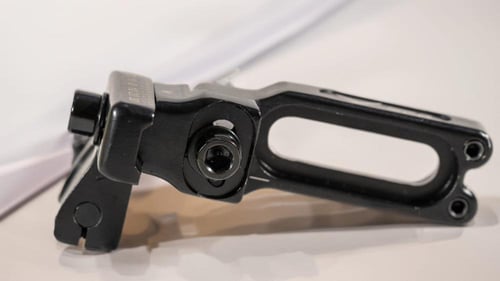 قاعدة اسهم كومباوند