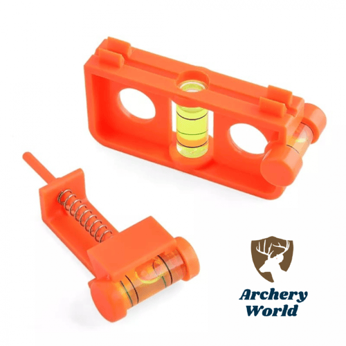 ميزان ماء لاقواس الكومباوند