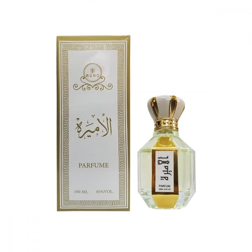عطور