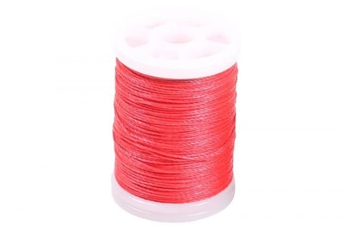 خيط سيرفنج للوتر - String serving