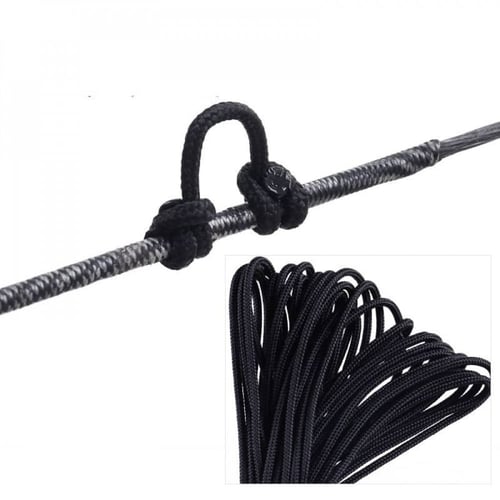 دي لوب - D loop