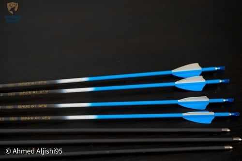 اسهم كربون صافي