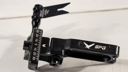 قاعدة اسهم كومباوند