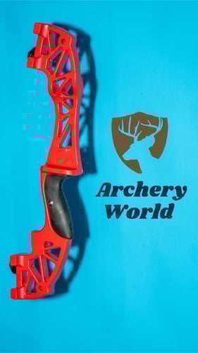 قوس للهواه والمبتدأين