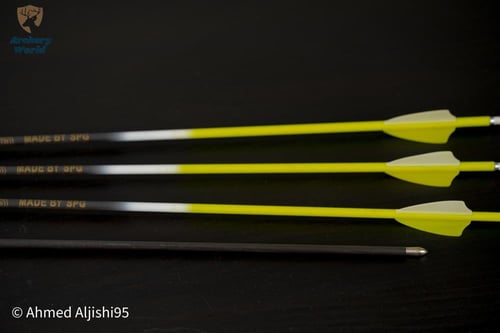 اسهم كربون صافي