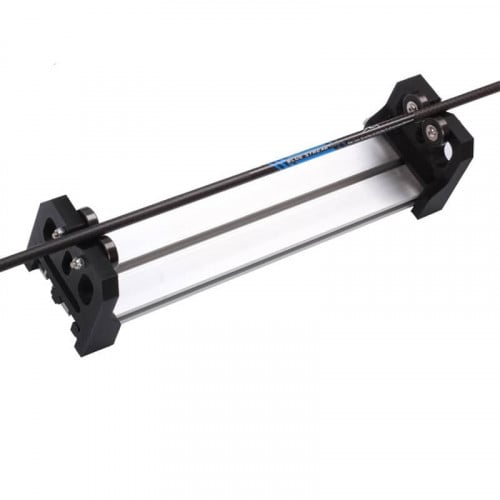 جهاز اختبار الطيران - Arrow Tester