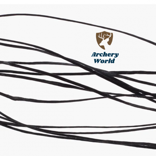 وتر لقوس الهواه