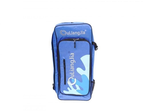 شنطة الريكيرف مع التيوب - Recurve Bag With Tube