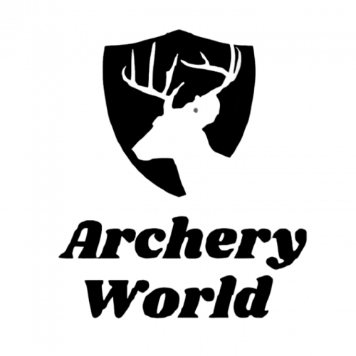 بوليصة شحن