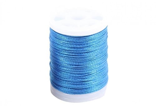 خيط سيرفنج للوتر - String serving