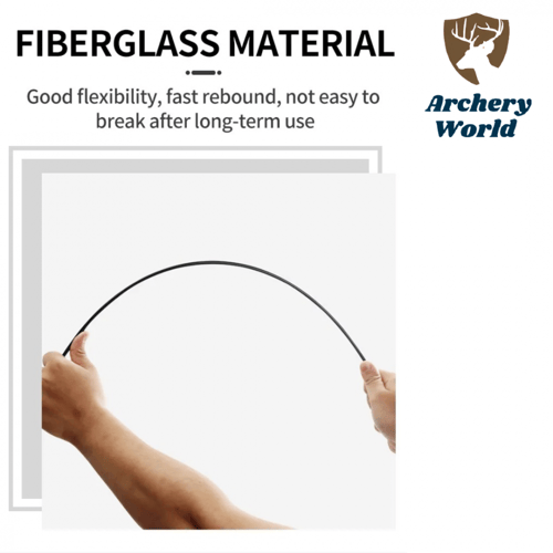 اسهم شفط للاطفال