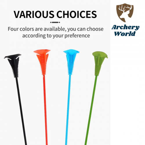 اسهم شفط للاطفال