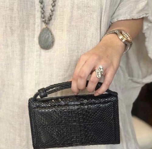 كروس بايثون