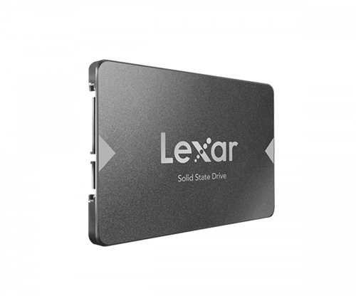 هاردسك 256 SSD