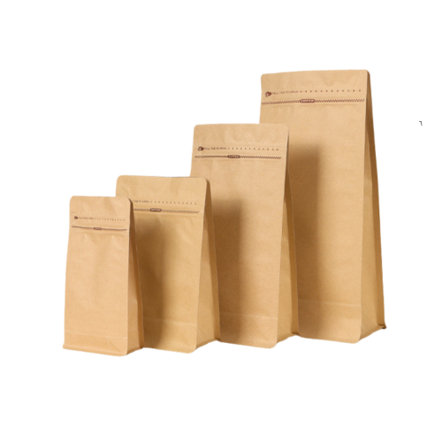 (25) كيس قهوة بفلتر 500 جرام