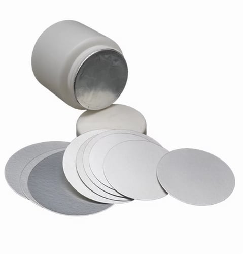 جهاز تغليف وختم العلب قابس ثلاثي