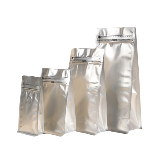 (25) كيس قهوة بفلتر 500 جرام