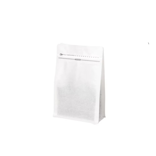 (25) كيس قهوة بفلتر 250 جرام