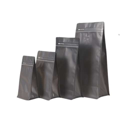 (25) كيس قهوة بفلتر 500 جرام