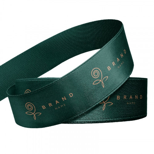 طباعة شرائط 100 متر