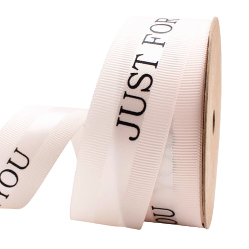 طباعة شرائط 100 متر