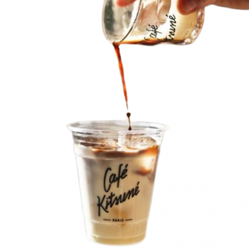 طباعة اكواب بلاستيك