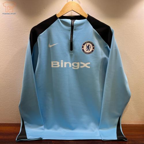 سويتر نادي تشيلسي سماوي