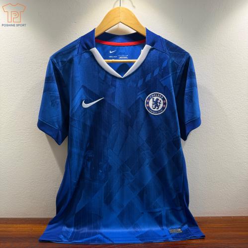تيشيرت نادي تشيلسي الاساسي 25/26